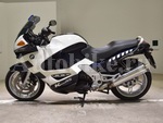 �������� �� ������ �������� BMW K1200RS 2003 ���� 1